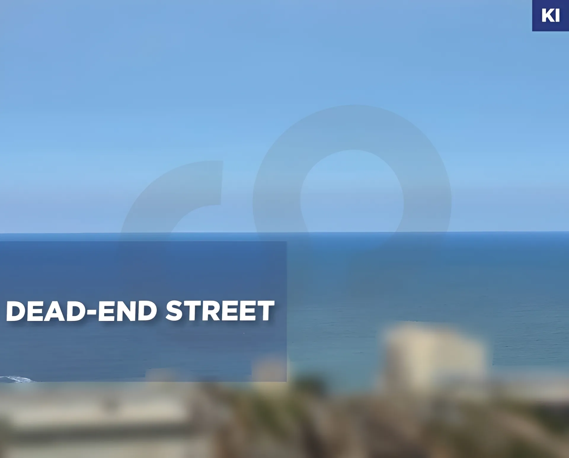Apartment for Rent in Sahel Aalma - 3 bed, 3 bath