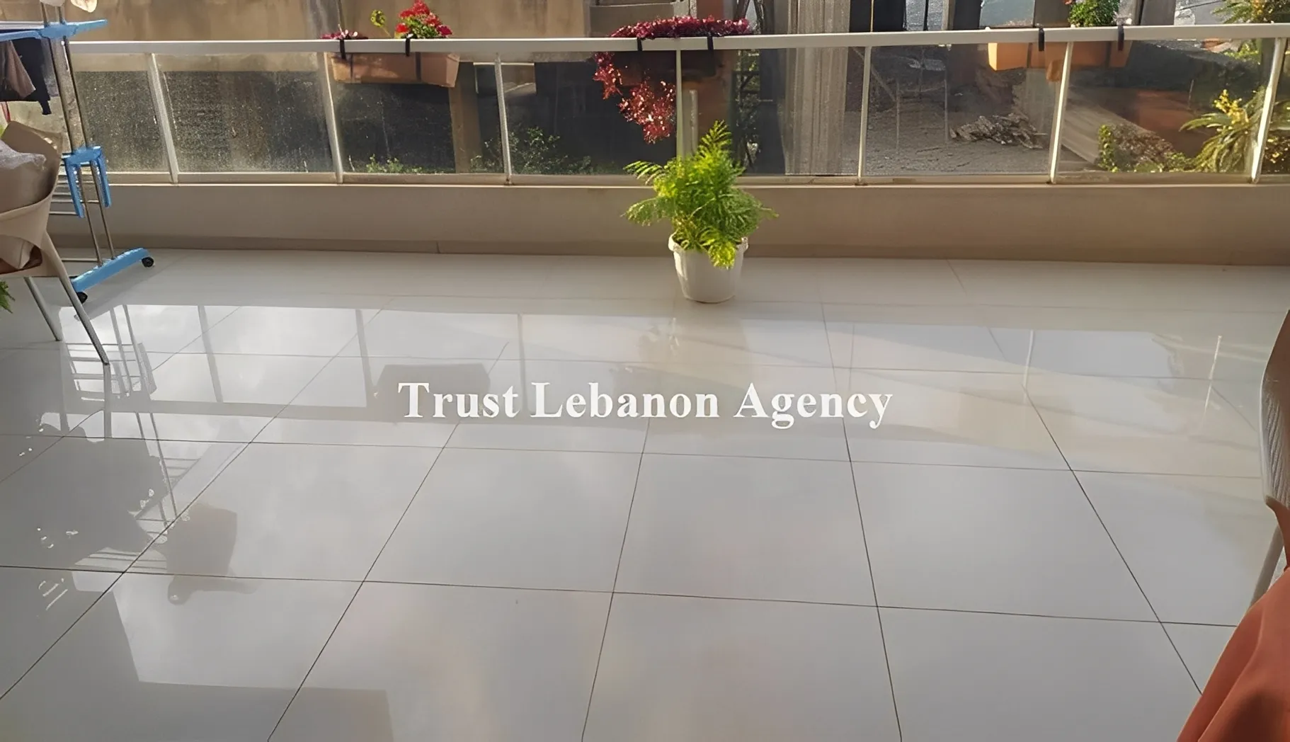 Apartment for Sale in Metn Zekrit Lebanon - 2 bed, 2 bath