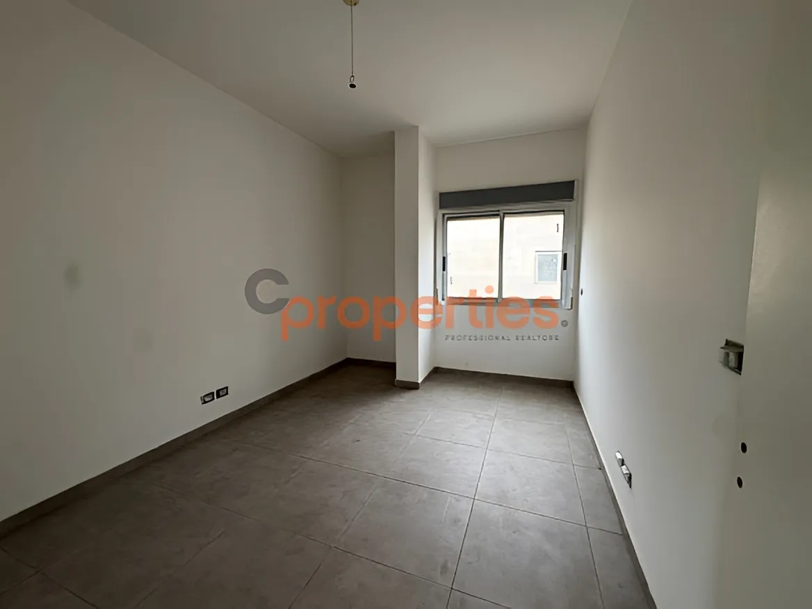 Apartment for Sale in بيت الكيكو، Lebanon
