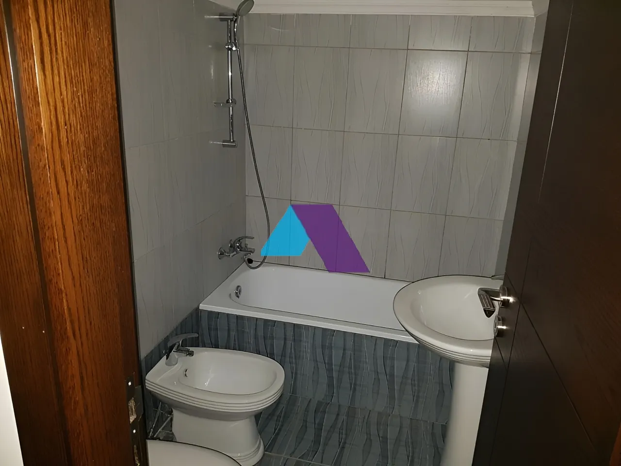 Apartment for Sale in Bqennaya