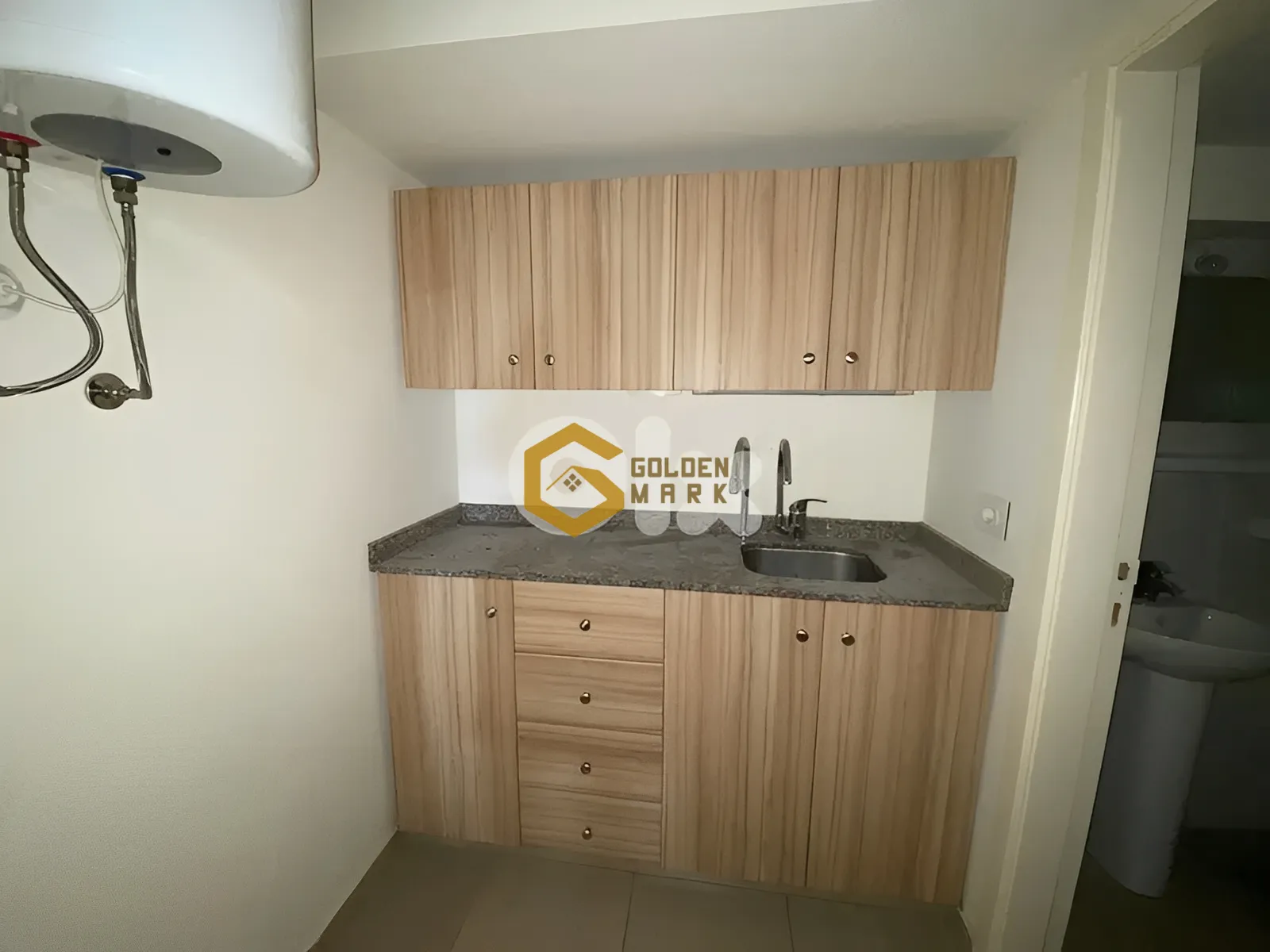 Apartment for Sale in Byblos