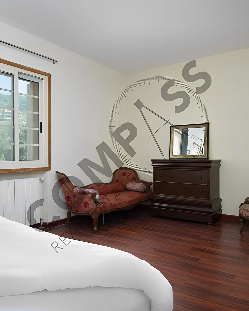 Villa for Rent in Chemlan, Lebanon