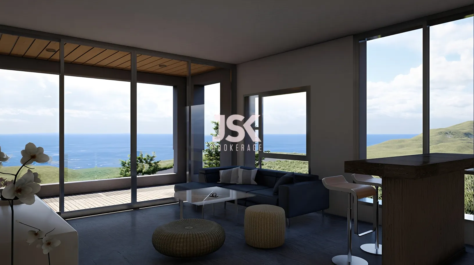 Apartment for Sale in Kfar Aabida