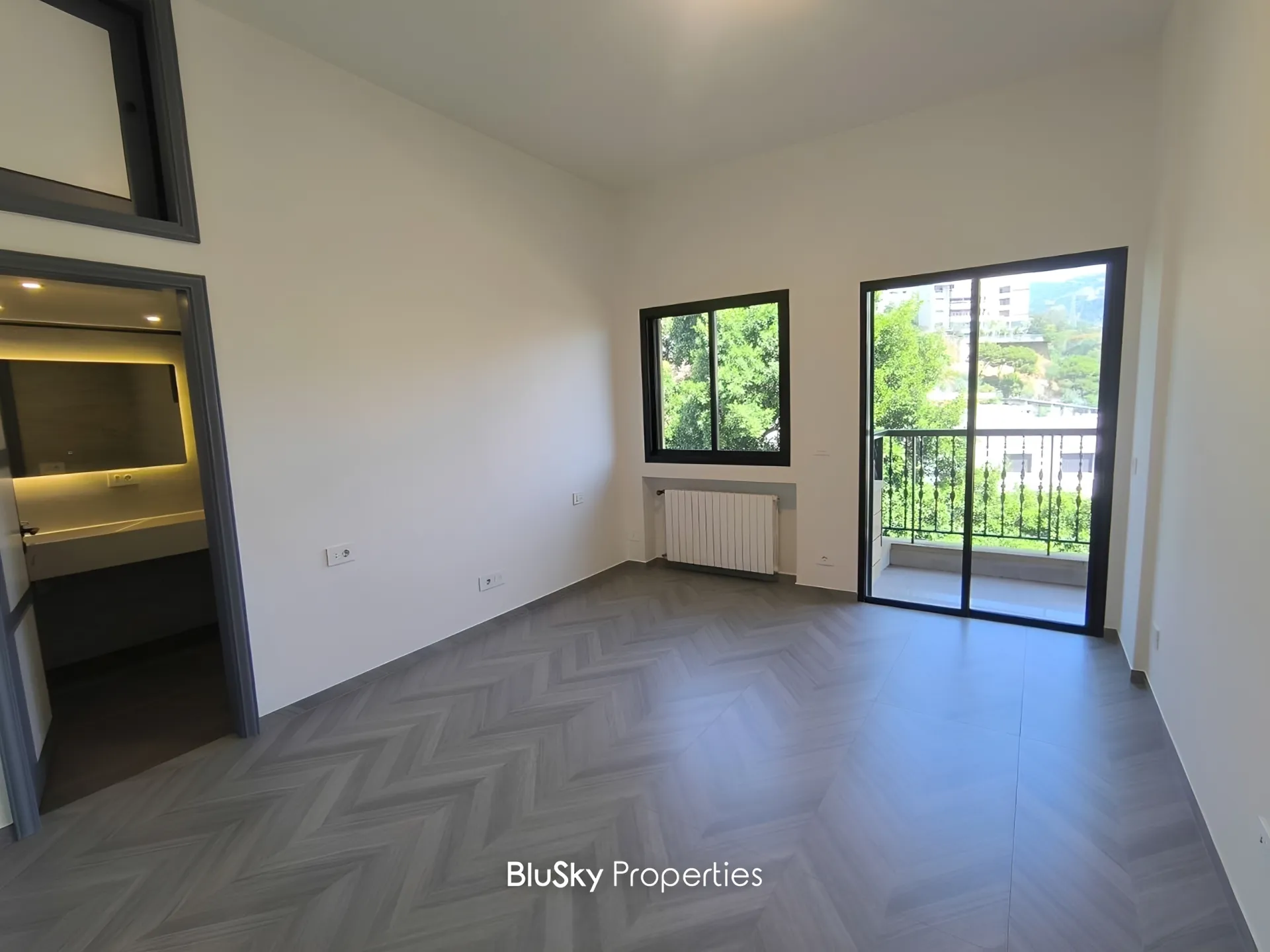 Apartment for rent in Rabieh, lebanon - 3 bed, 5.0 bath