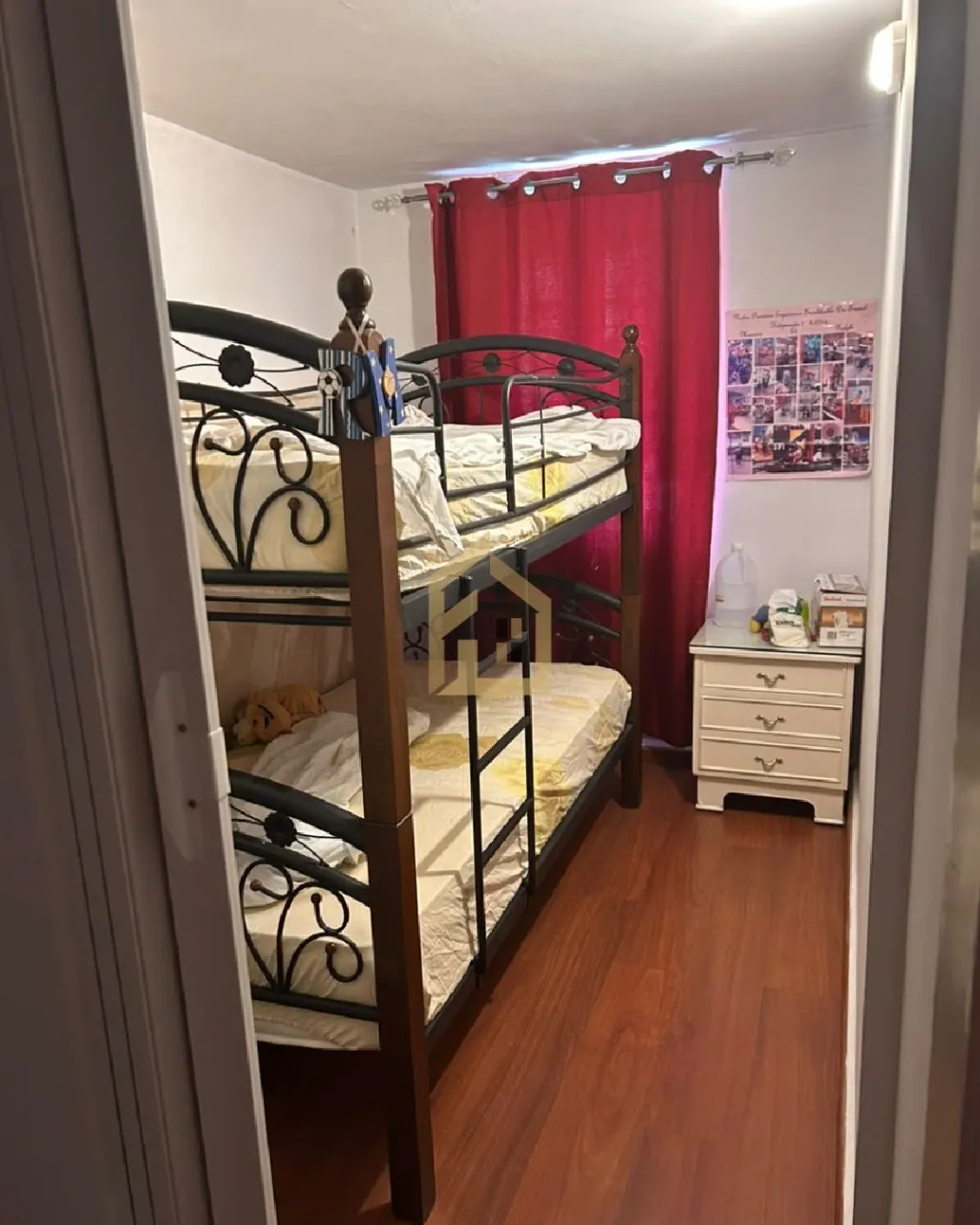 Duplex for rent in Zouk Mosbeh, Lebanon