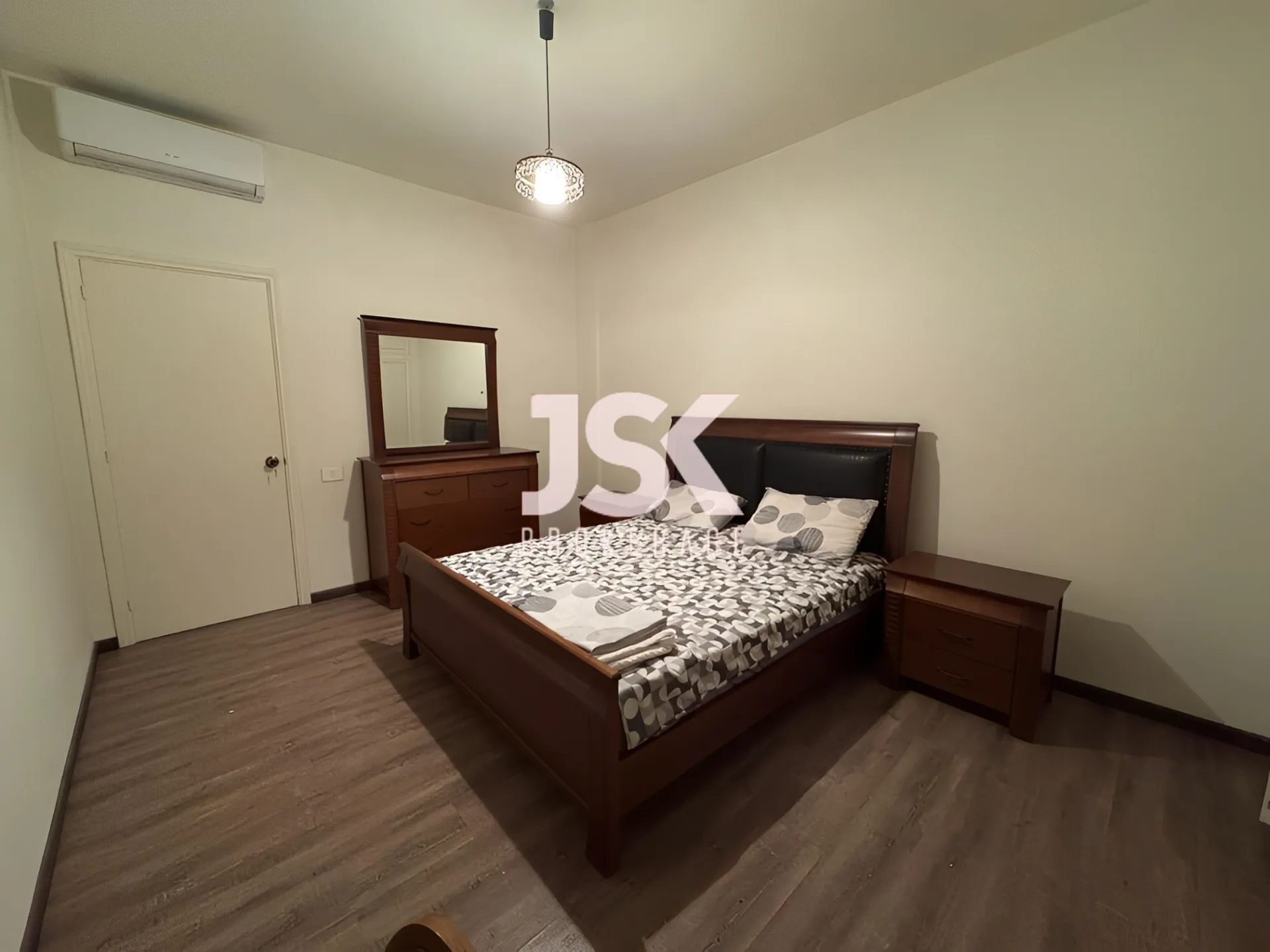 Apartment for Rent in Verdun, Beirut, Lebanon