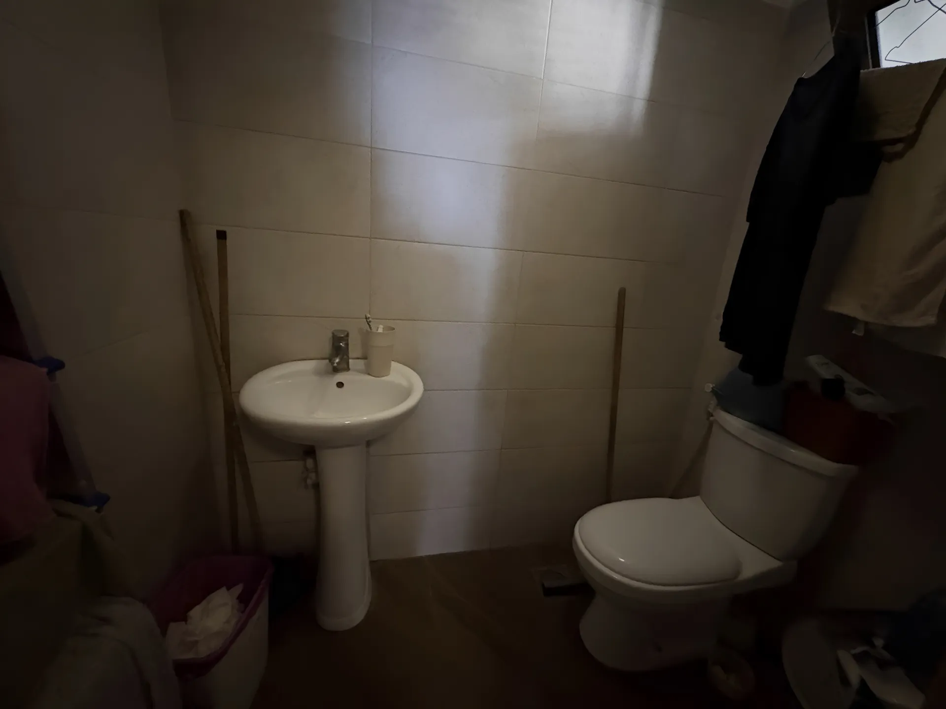 Apartment for sale in Badaro, beirut, lebanon