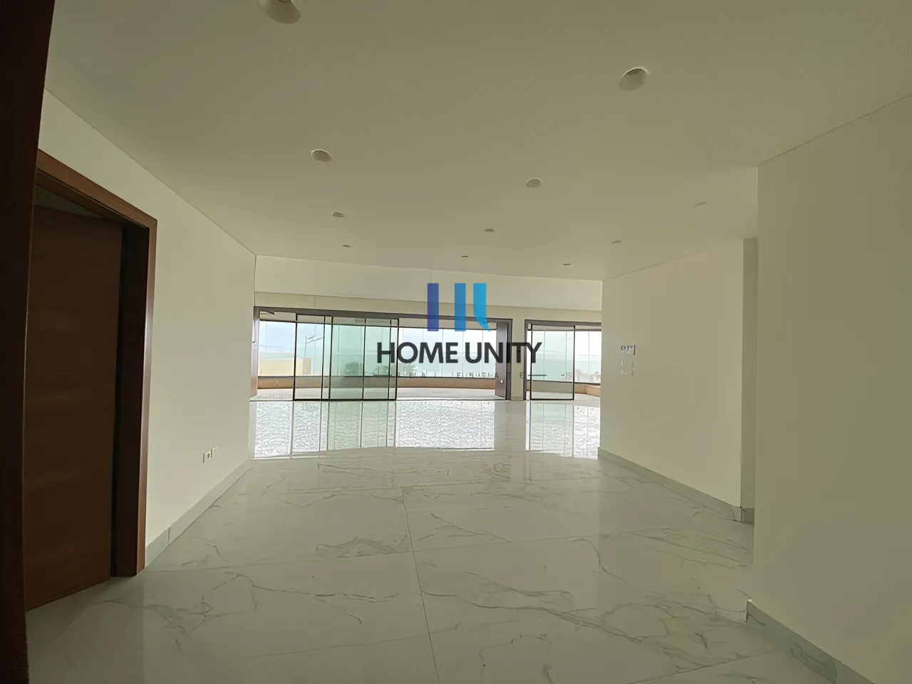 Apartment in Raoucheh, beirut, lebanon - 3 bed, 5.0 bath