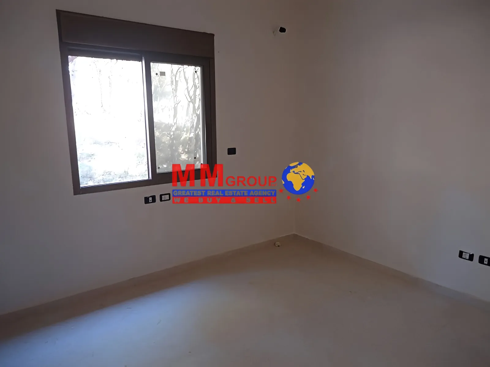 Apartment for sale in Broummana, Lebanon - 3 bed, 4 bath