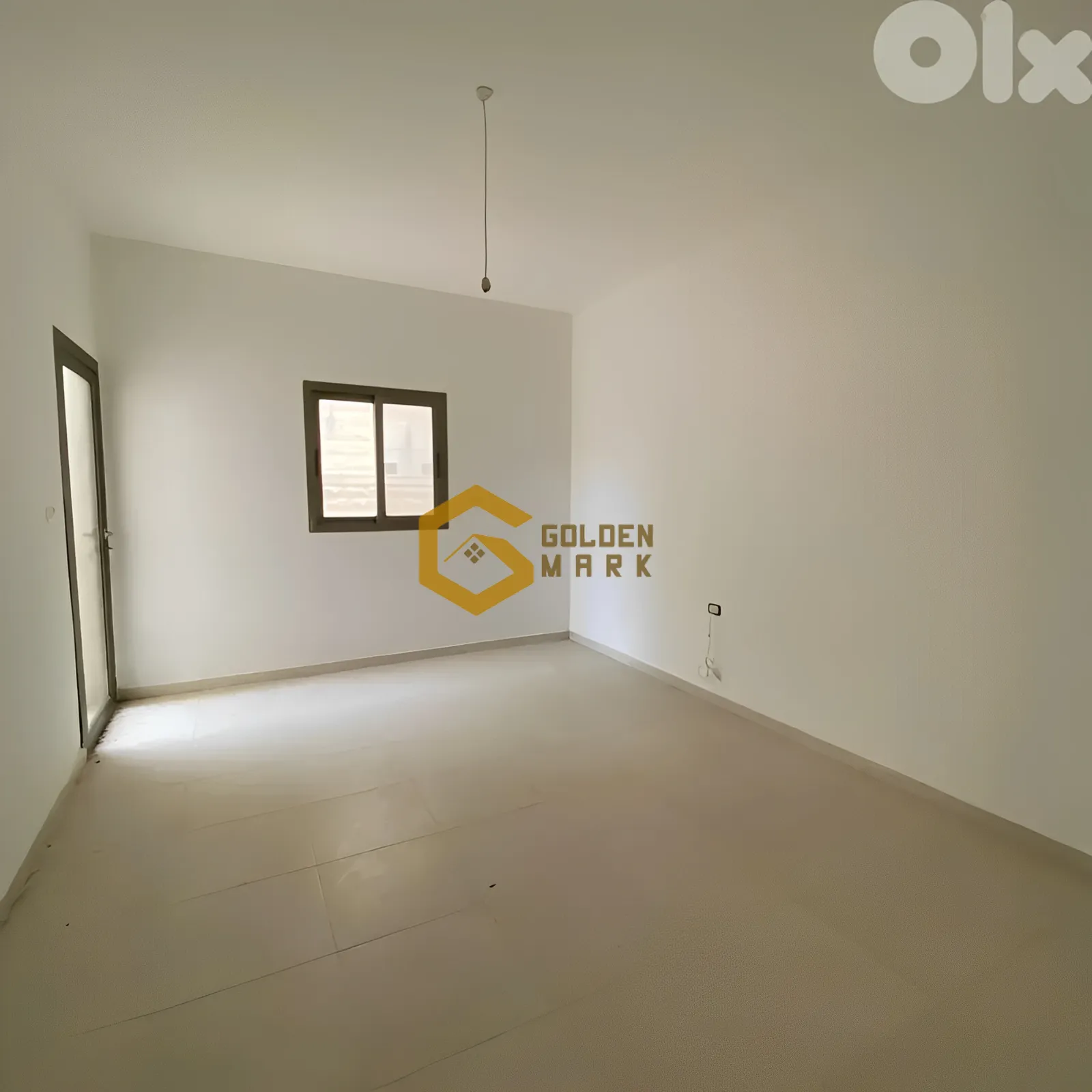 Apartment for Sale in Fatqa - 3 bed, 3 bath