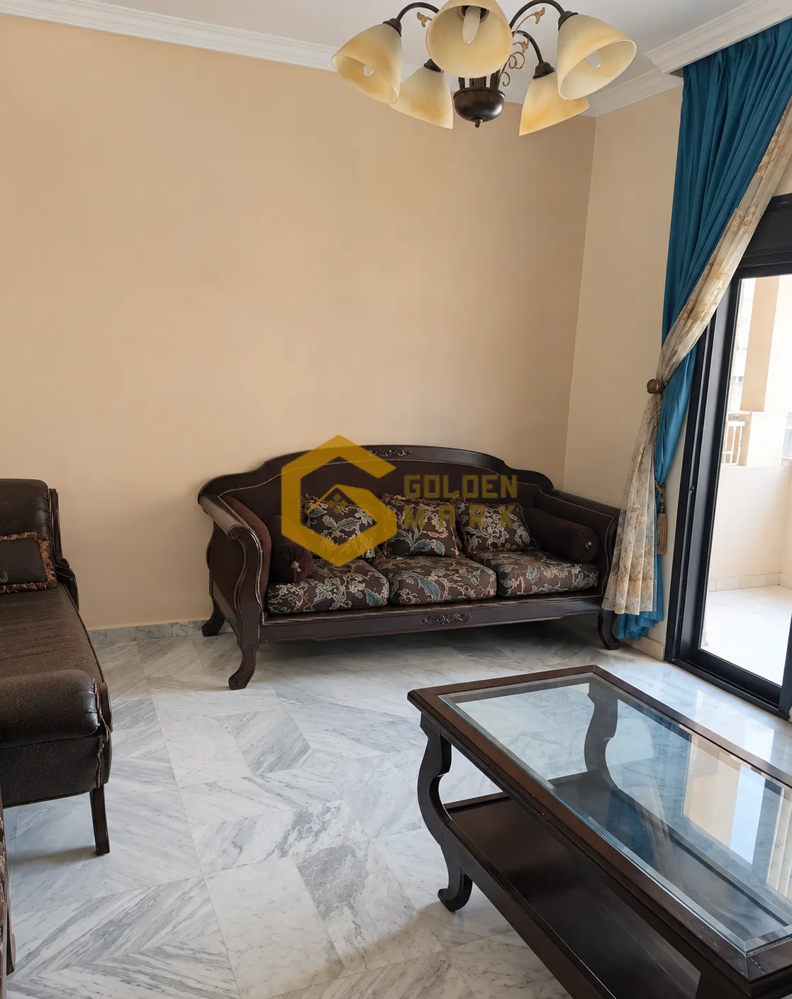 Apartment for Sale in Mestita