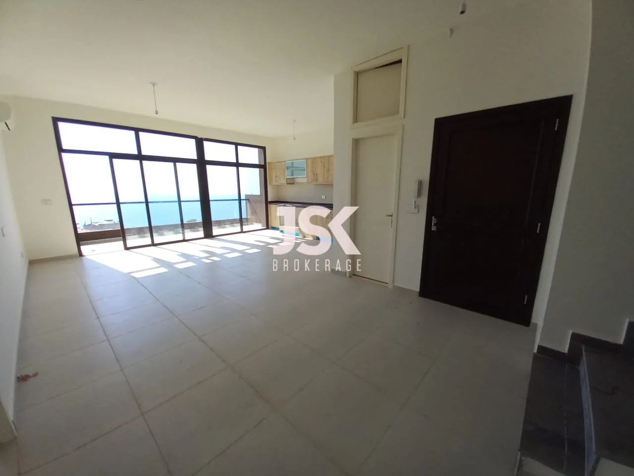 Duplex for Sale in Bourj Hammoud