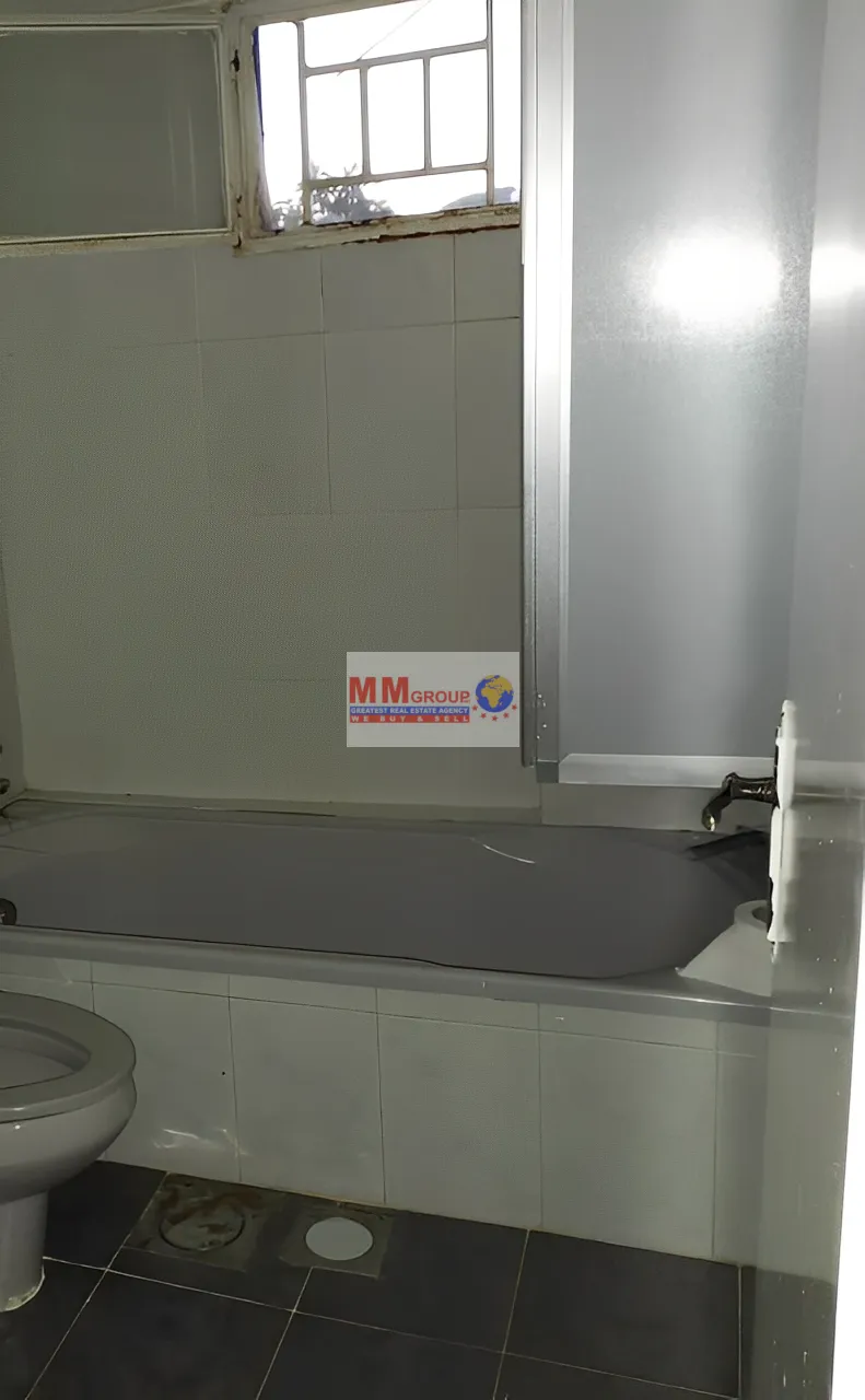 Apartment for Rent in Batroun - 2 bed, 1 bath