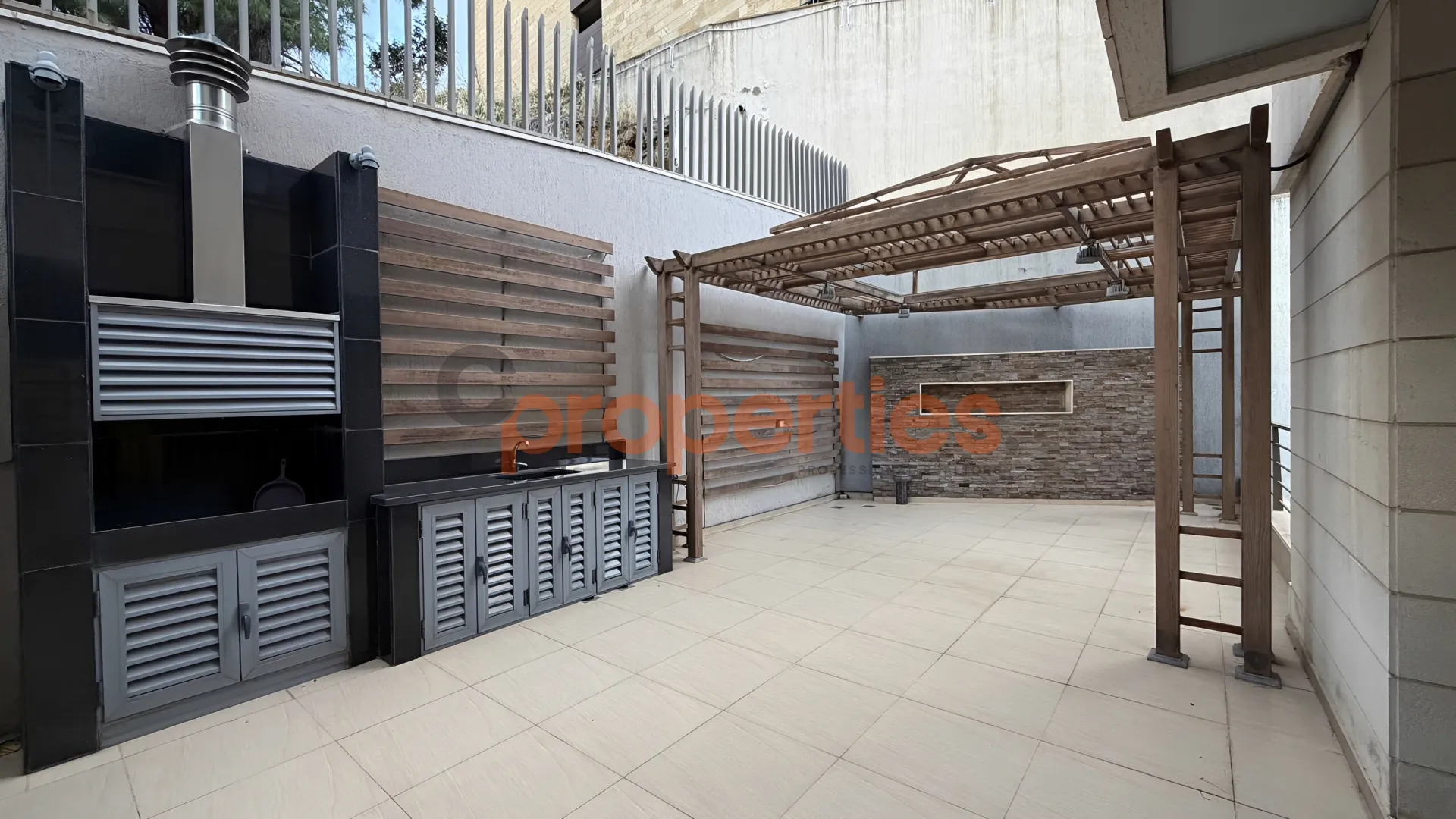 Apartment for Sale in Fanar