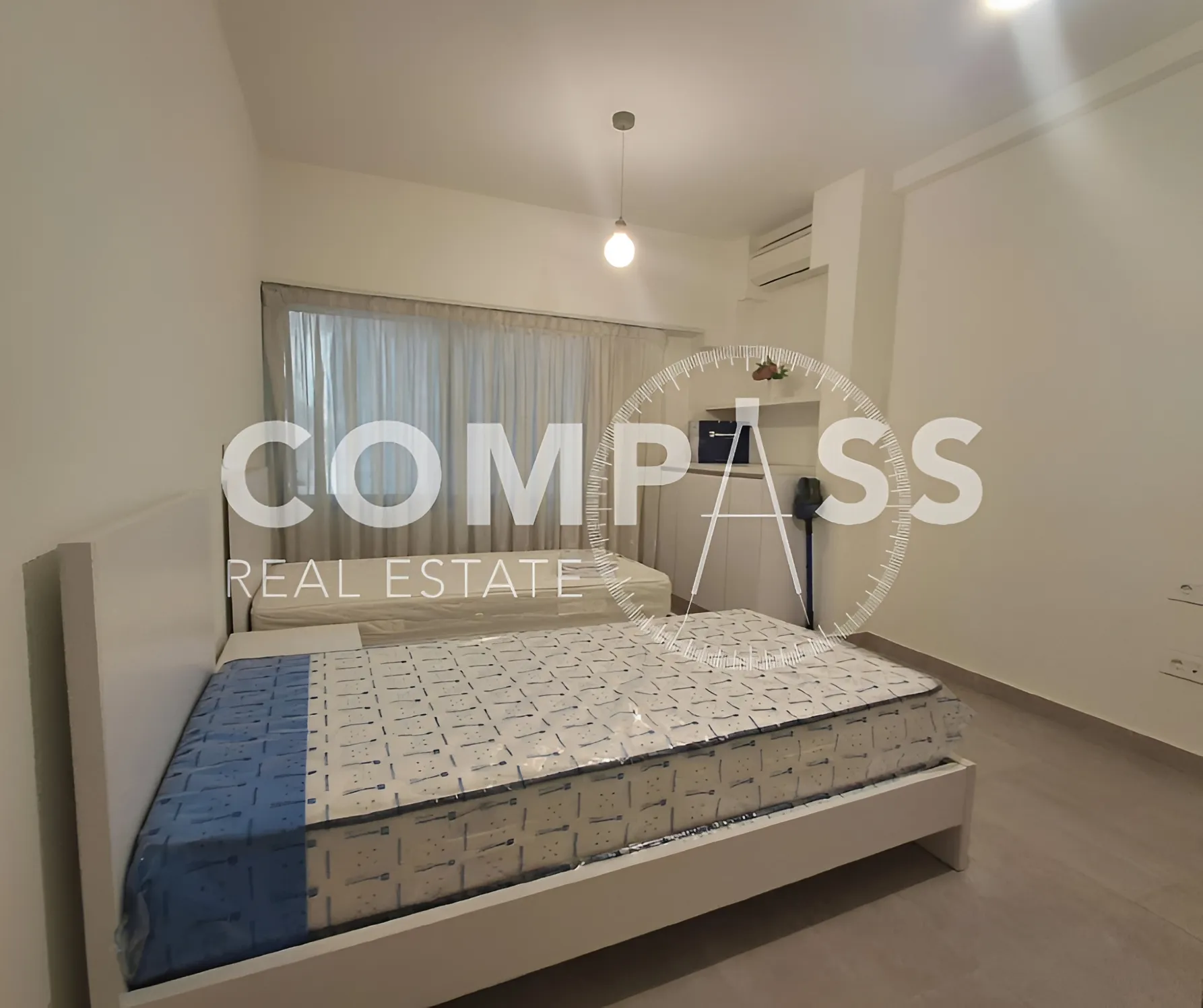 Apartment for rent in Achrafieh