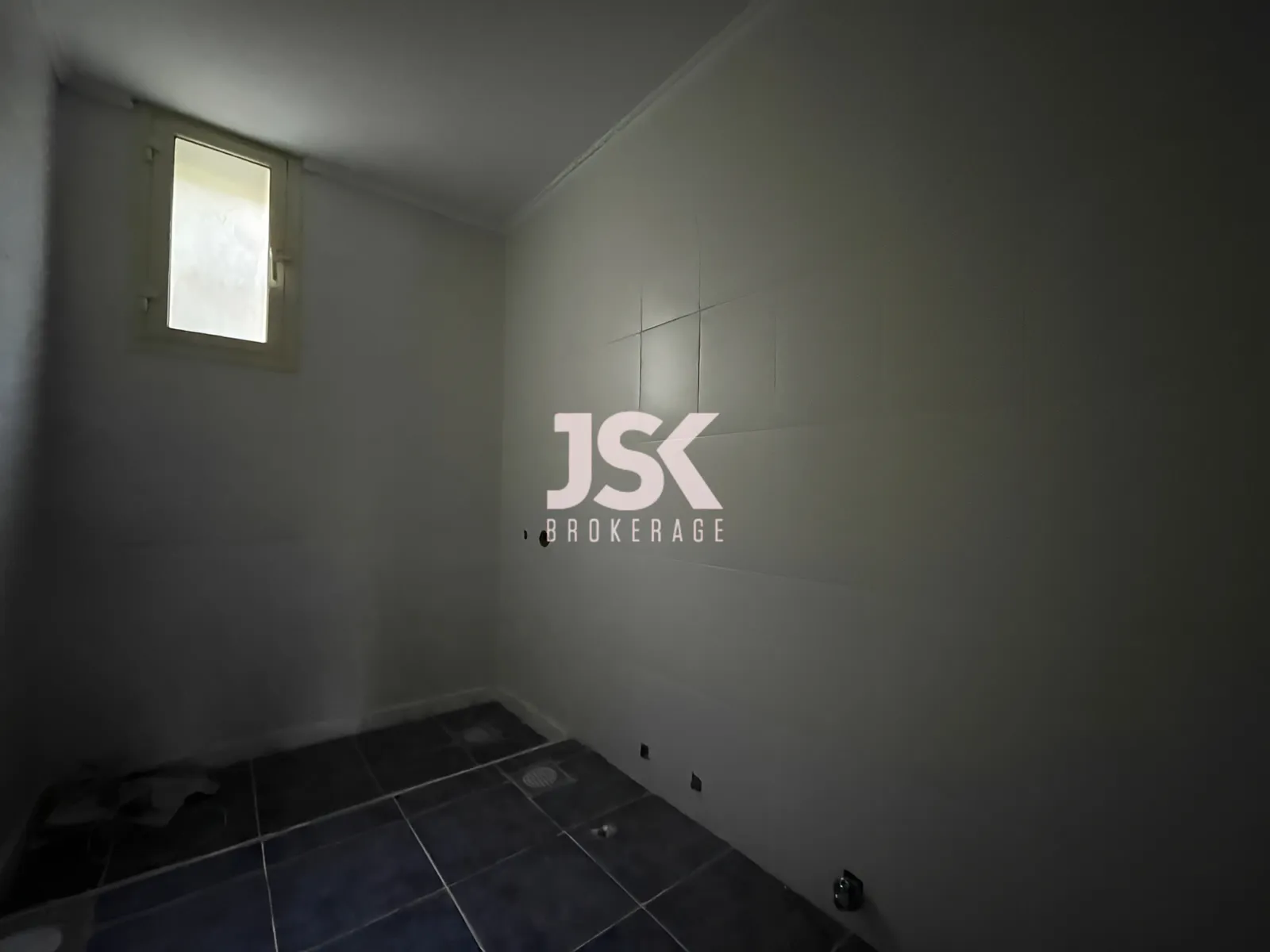 Duplex for Sale in Baabdat