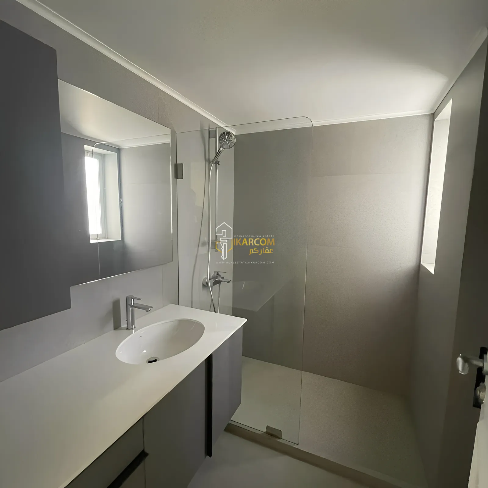 Apartment for Rent in Hamra