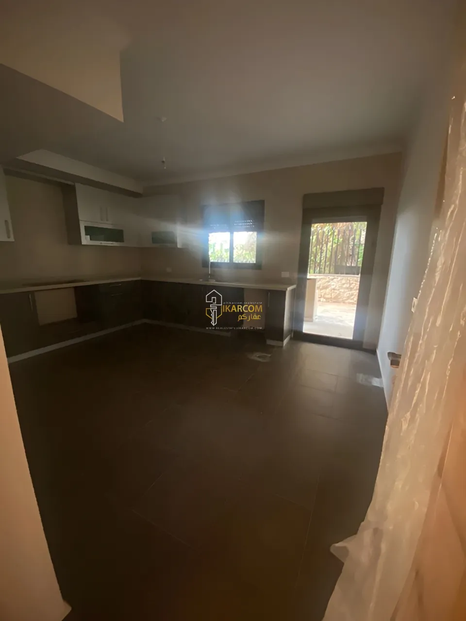 Apartment for sale in Dbayeh, Lebanon