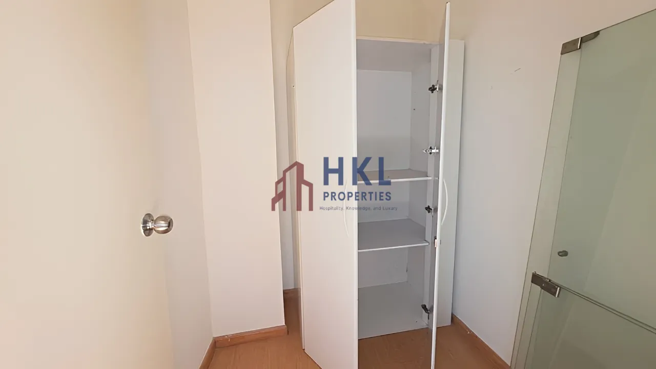 Office for rent in Gemmayzeh, Beirut, Lebanon