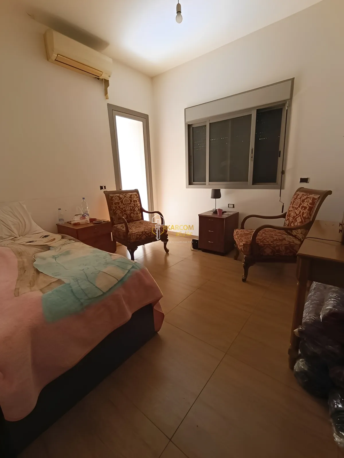 Apartment for Sale in Roumieh