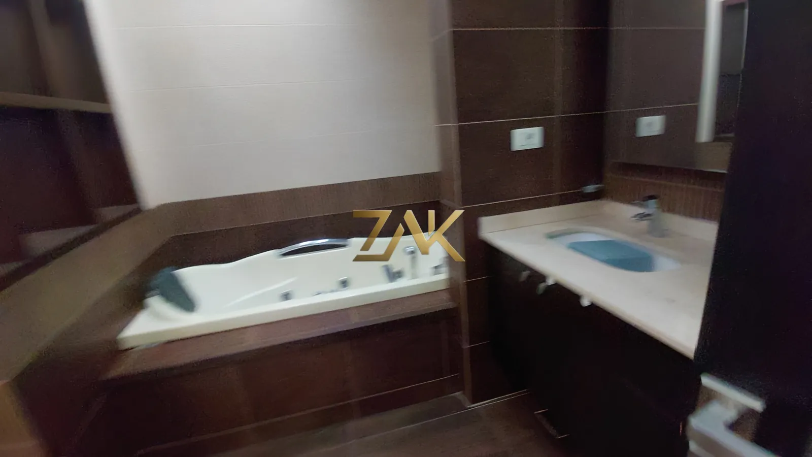 Apartment for Rent Kfar Yassine
