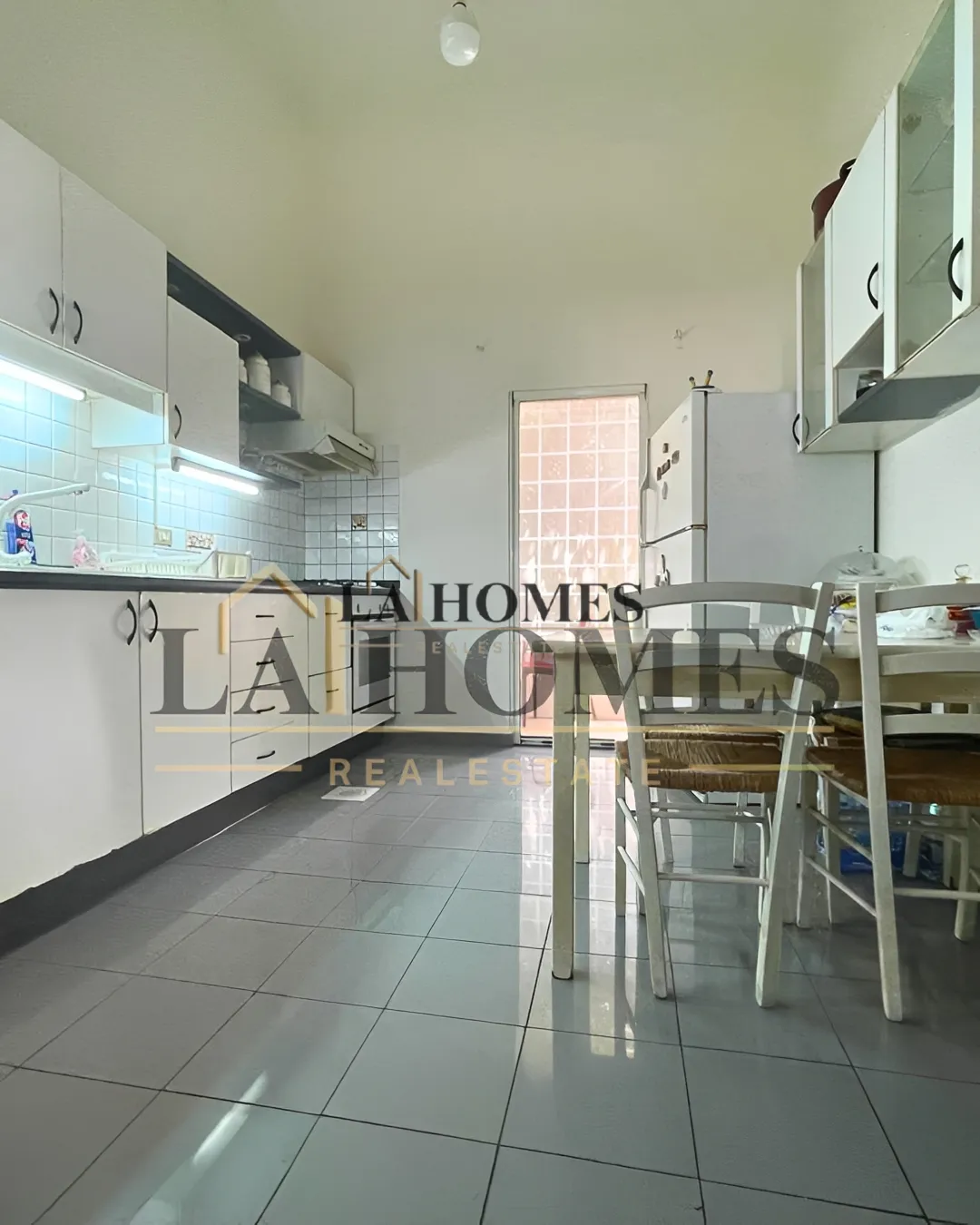 Apartment for sale in Hadath, lebanon - 3 bed, 2.0 bath
