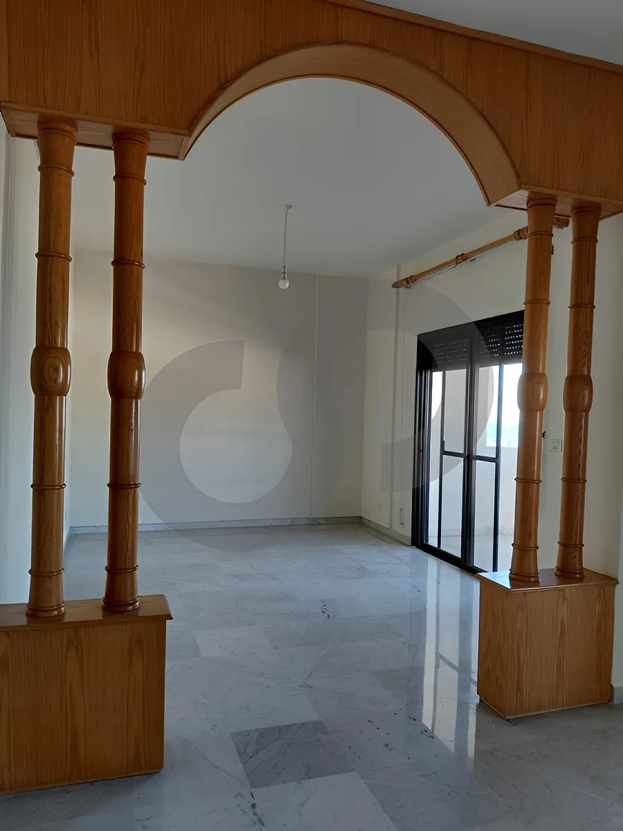 Apartment for Rent in Bsalim, Lebanon - 3 bed, 2 bath
