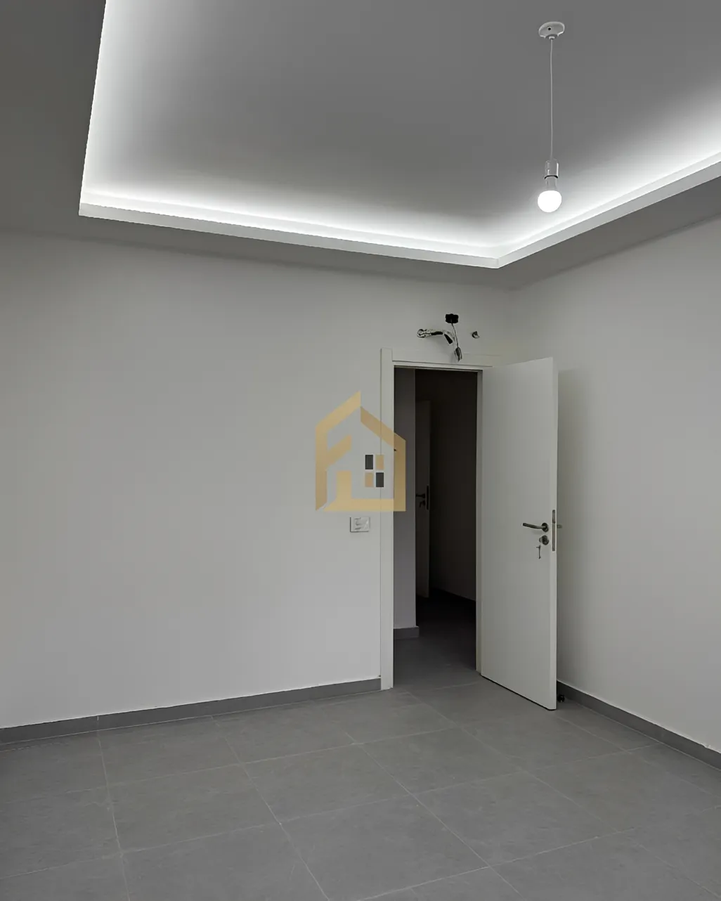 Apartment for sale in Bsalim, Lebanon