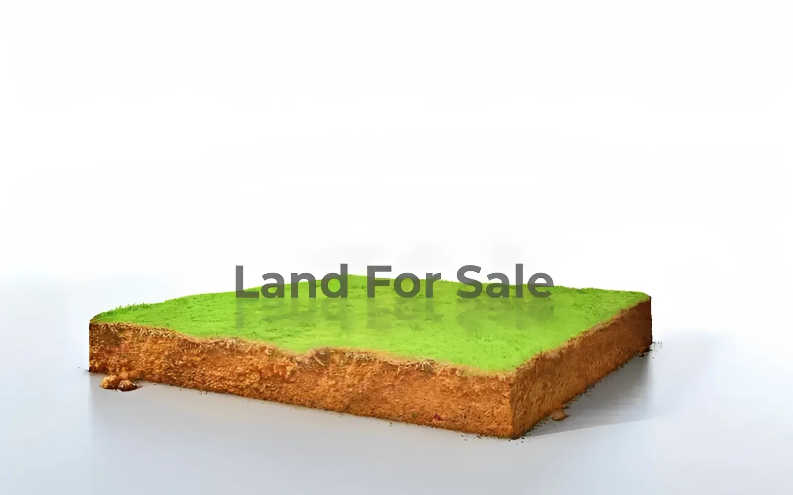 Land for Sale in Achrafieh, Beirut, Lebanon