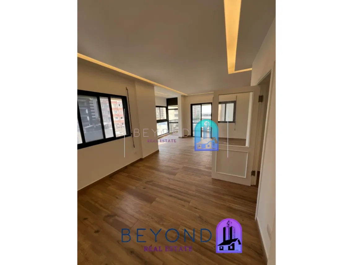 Apartment for sale in Ain Al Tineh, Bayrut, Lebanon