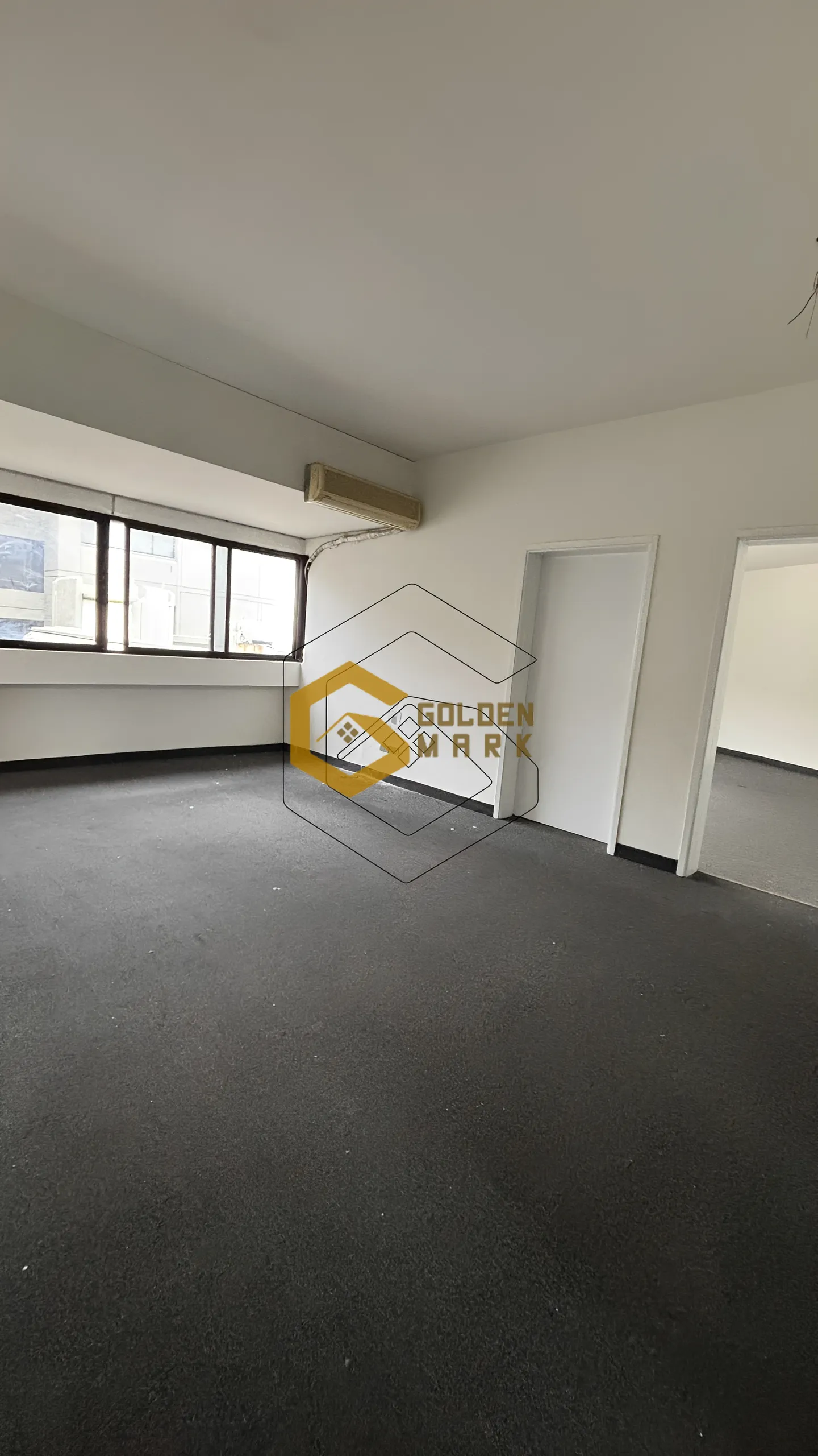 Office for Rent in Byblos