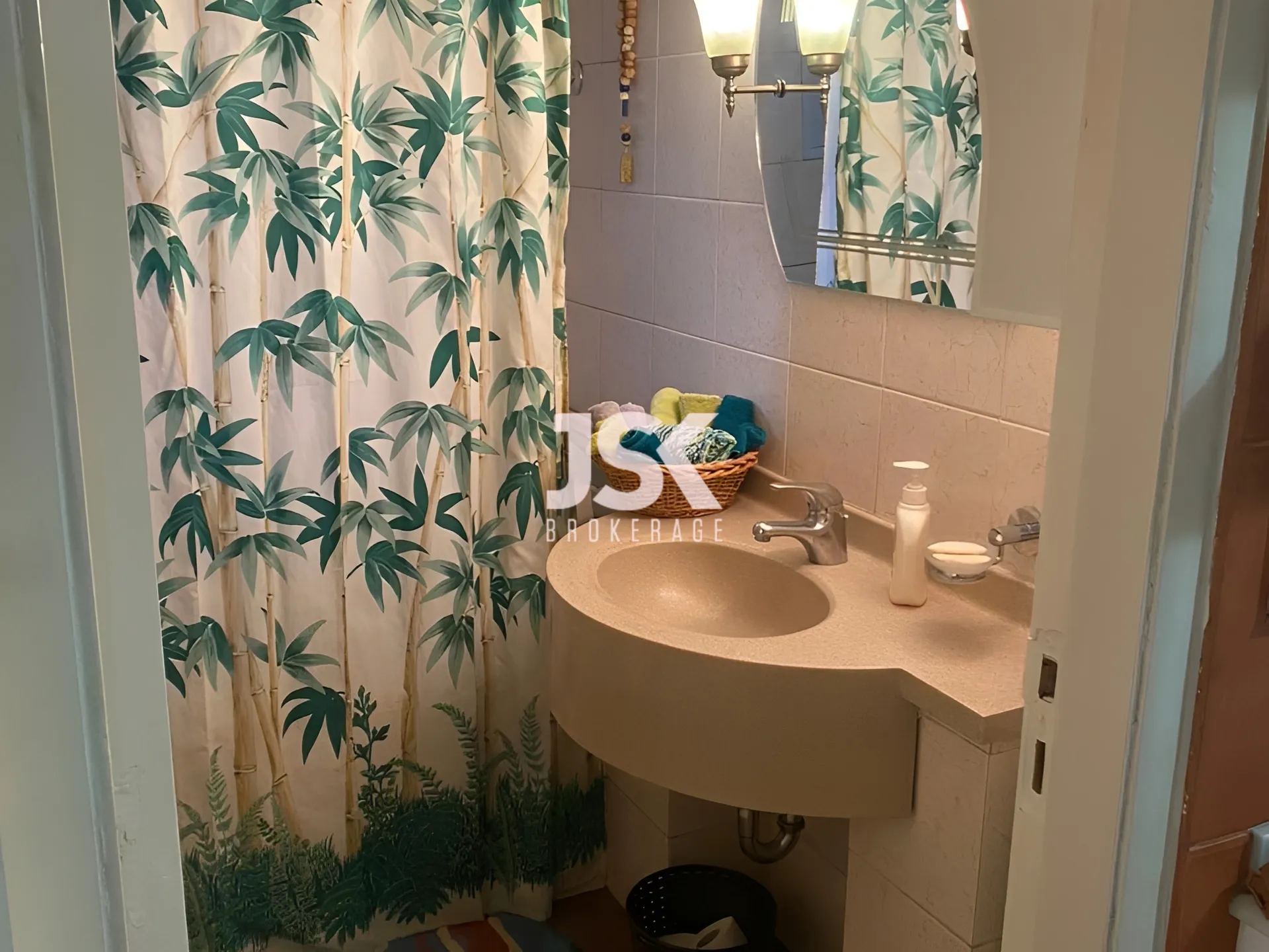 Apartment for Sale in Hazmieh