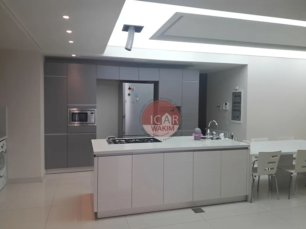 Apartment for Sale in Montiverdi