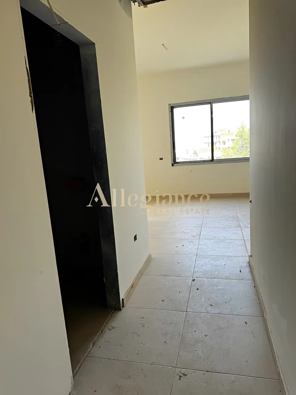 Apartment for sale in Adma w Dafnah