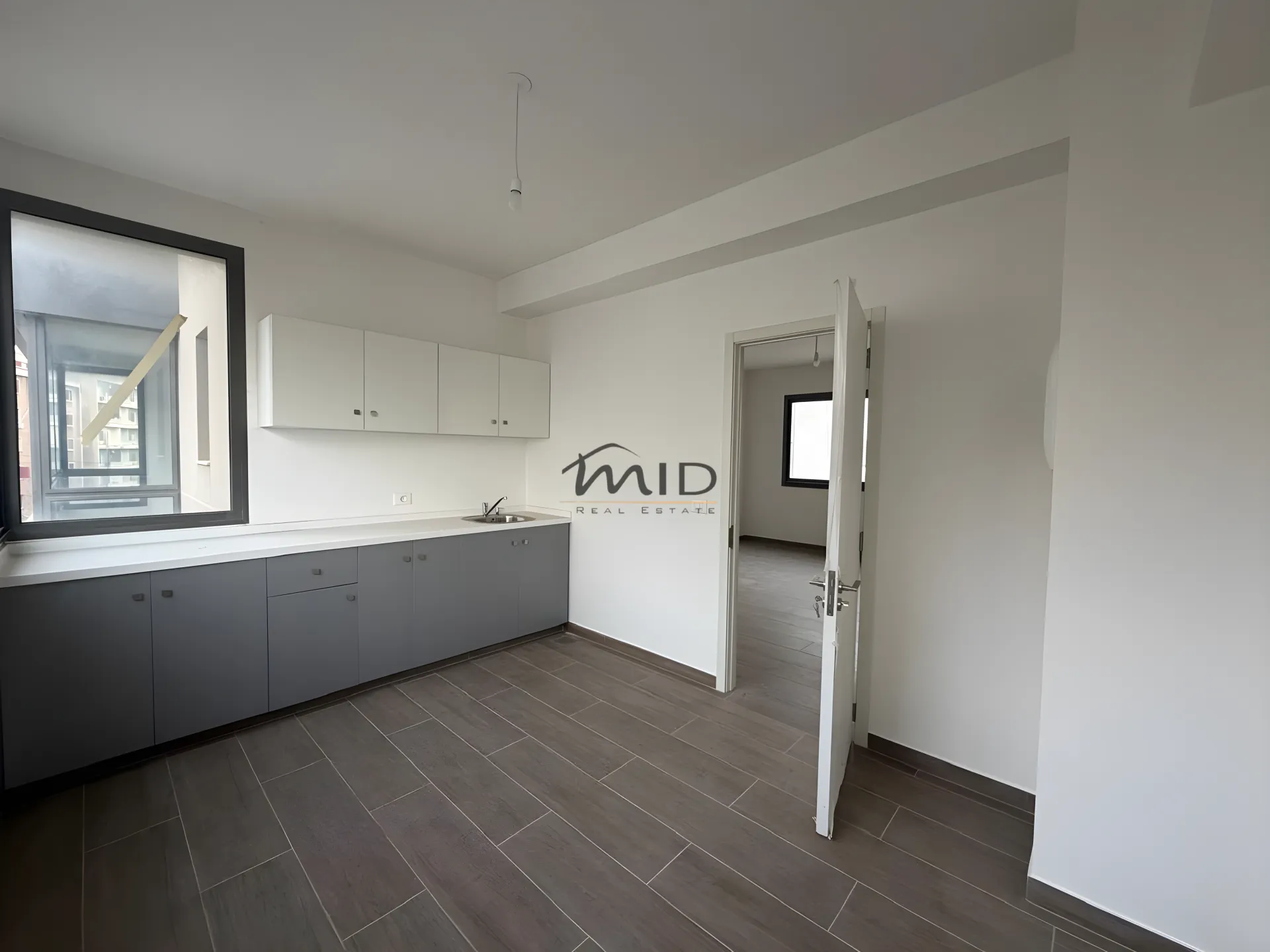 Apartment for rent in Achrafieh, beirut, lebanon - 2 bed, 2.0 bath