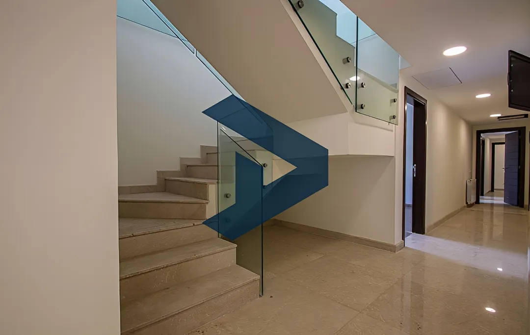 Duplex for sale in Baabda, Lebanon