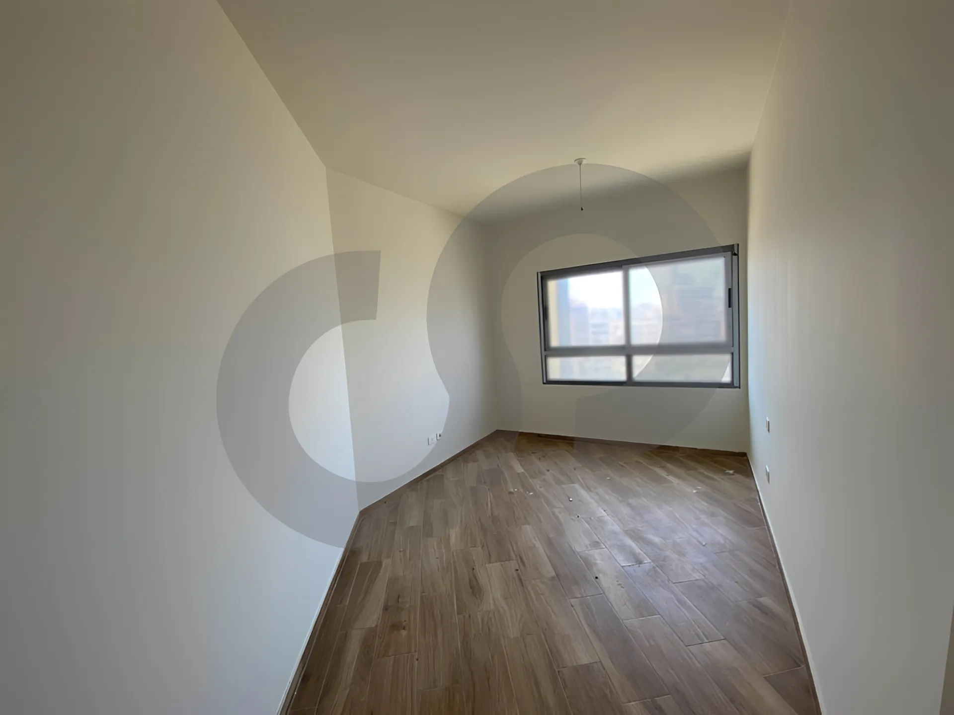 Building for Sale in Tariq El Jdideh
