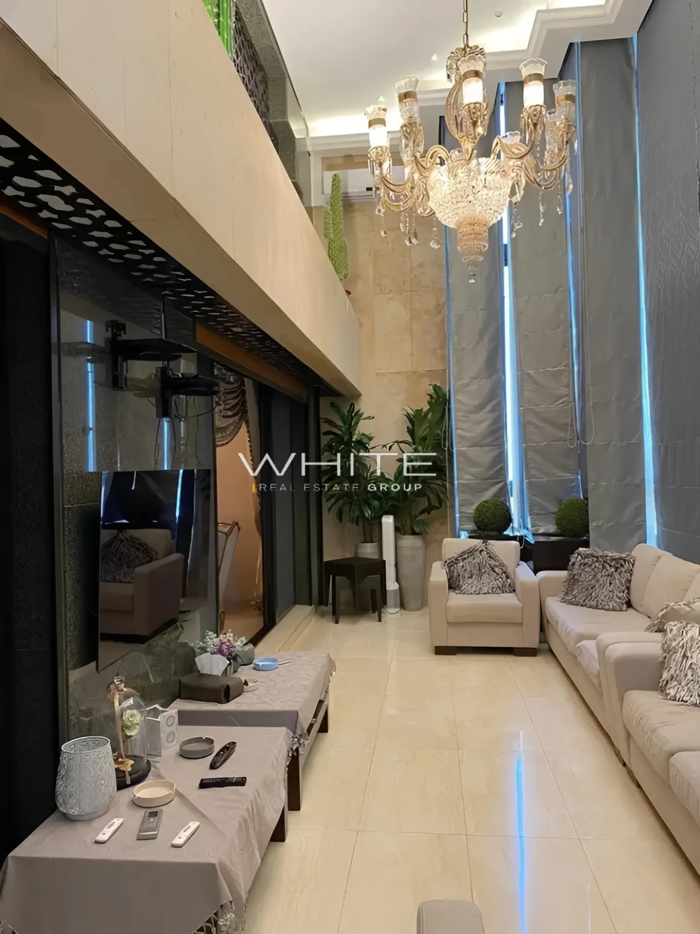 Duplex for Sale in Verdun - 4 bed, 6 bath