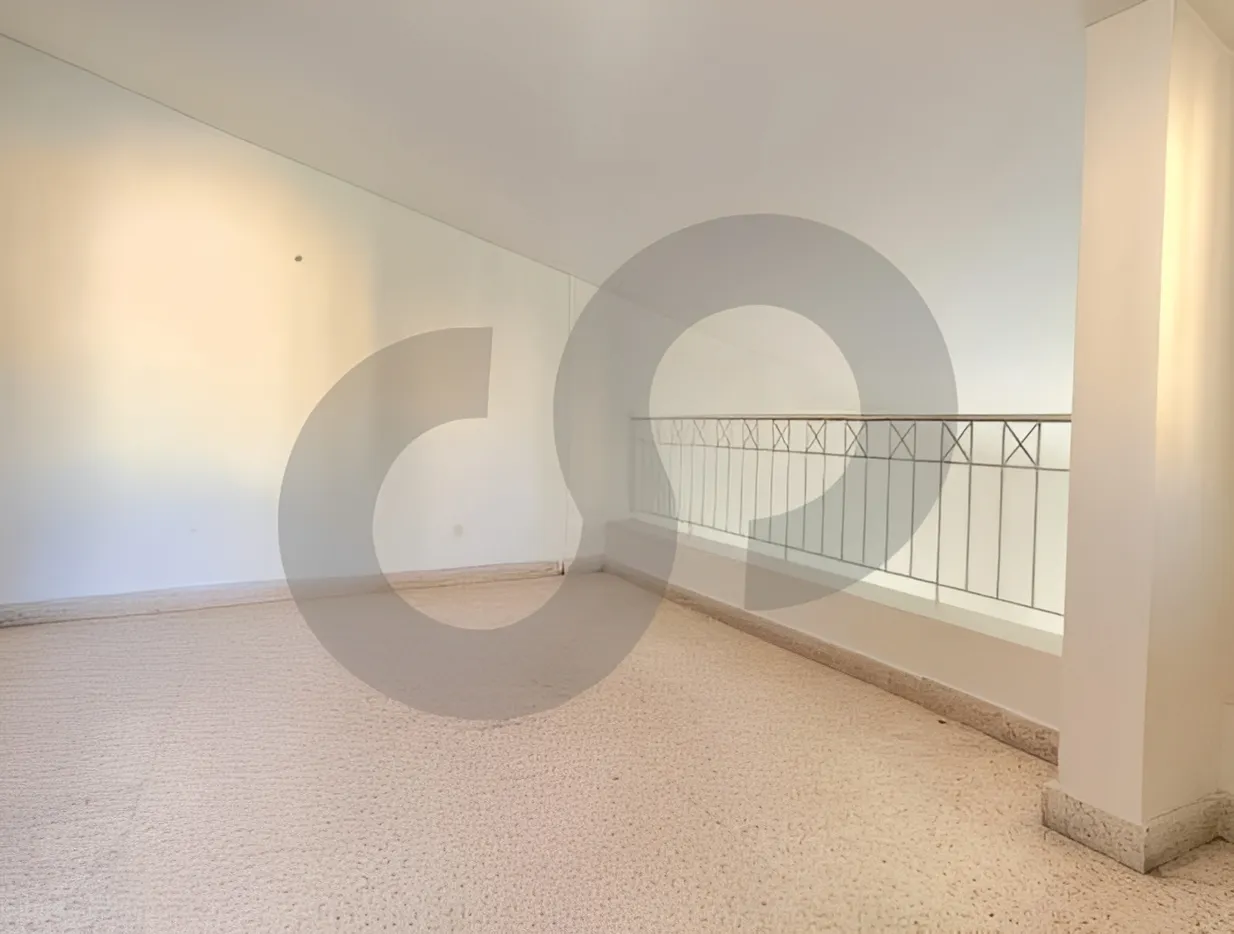 Duplex for Sale in Bayada, Rabieh