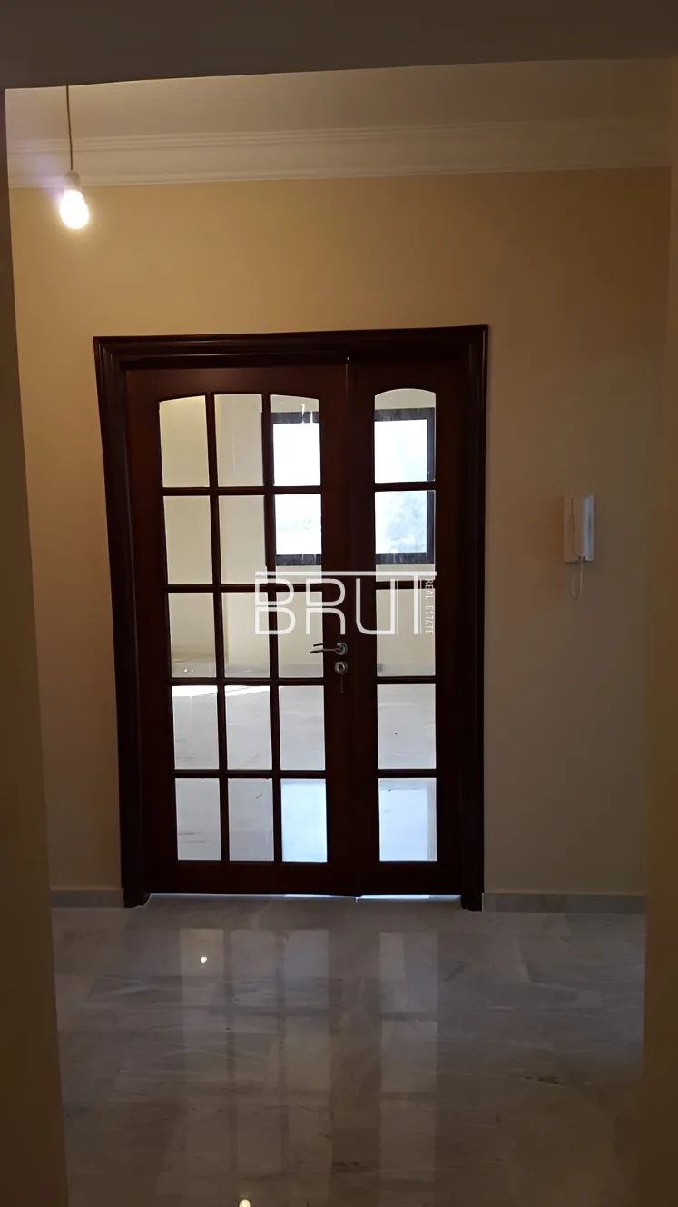 Apartment for Rent in Jounieh
