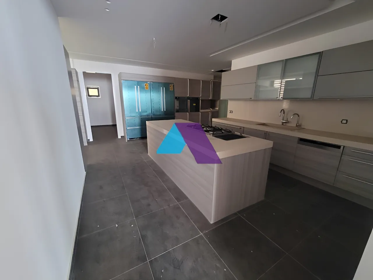 Apartment for Sale in Yarzeh