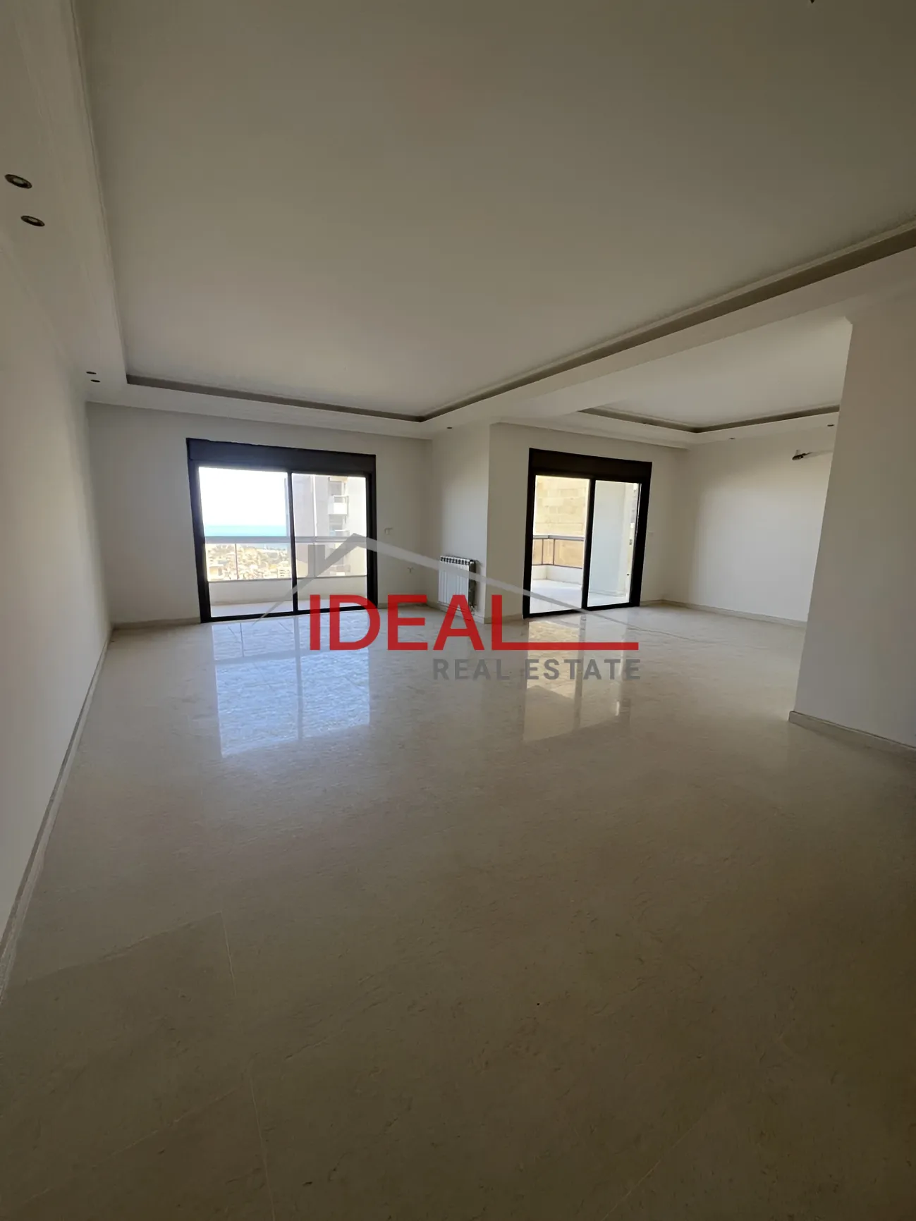 Apartment for sale in Ghadir, Lebanon - 3 bed, 3 bath