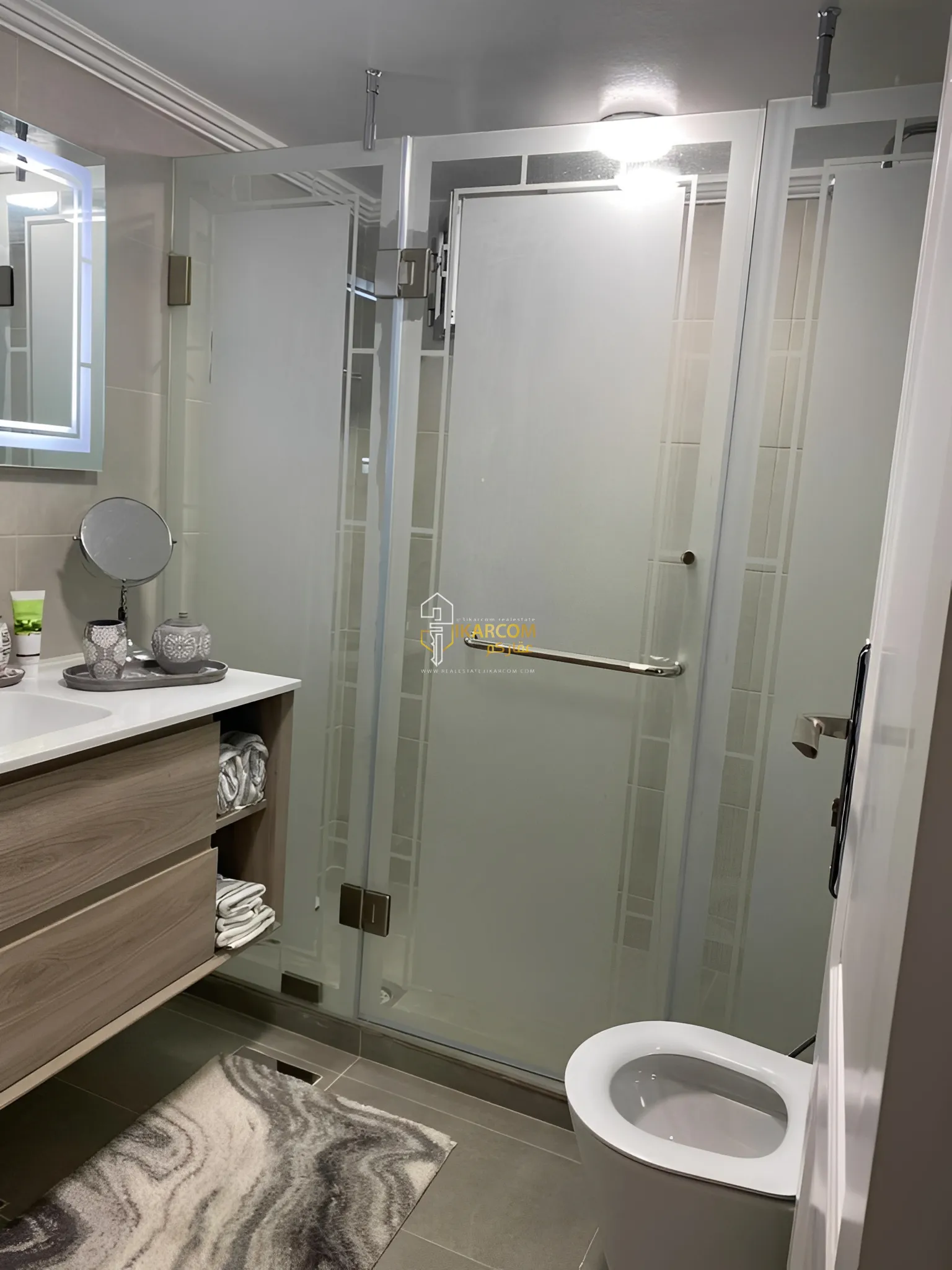 Apartment for Sale in Hamra