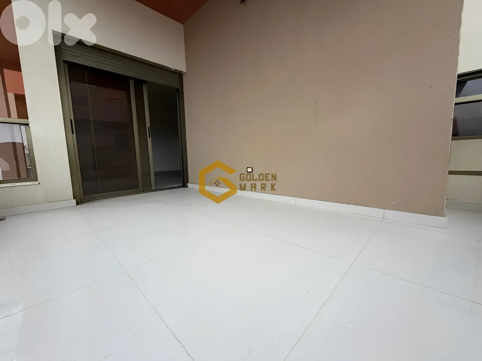 Apartment for Sale in Blat