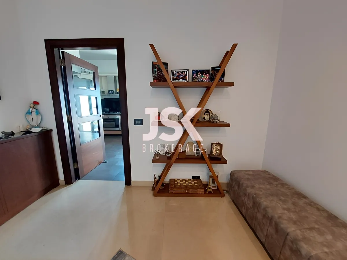 Apartment for Sale in Batroun, Lebanon - 3 bed, 2 bath