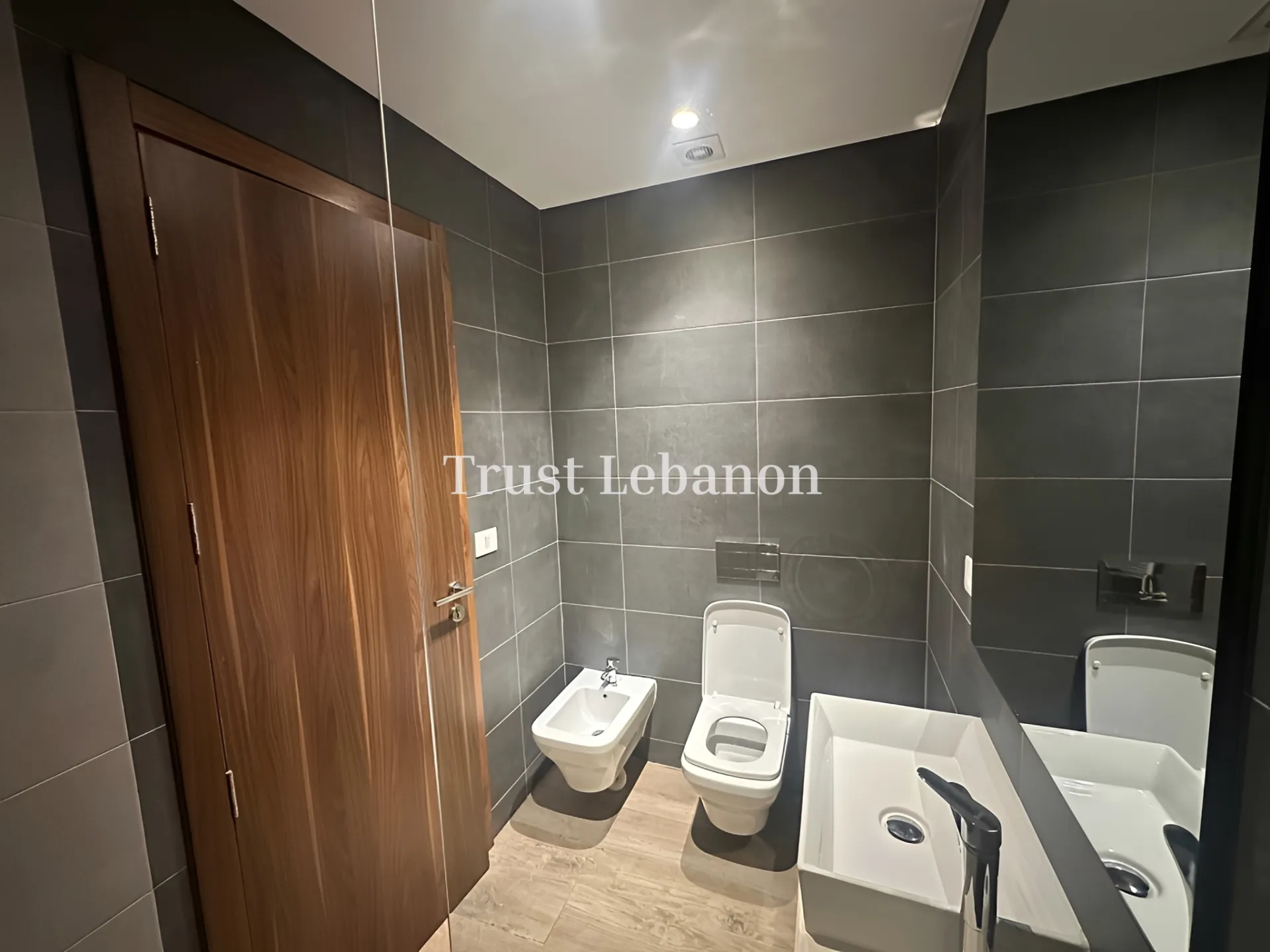 Apartment for sale in Atchane, Lebanon