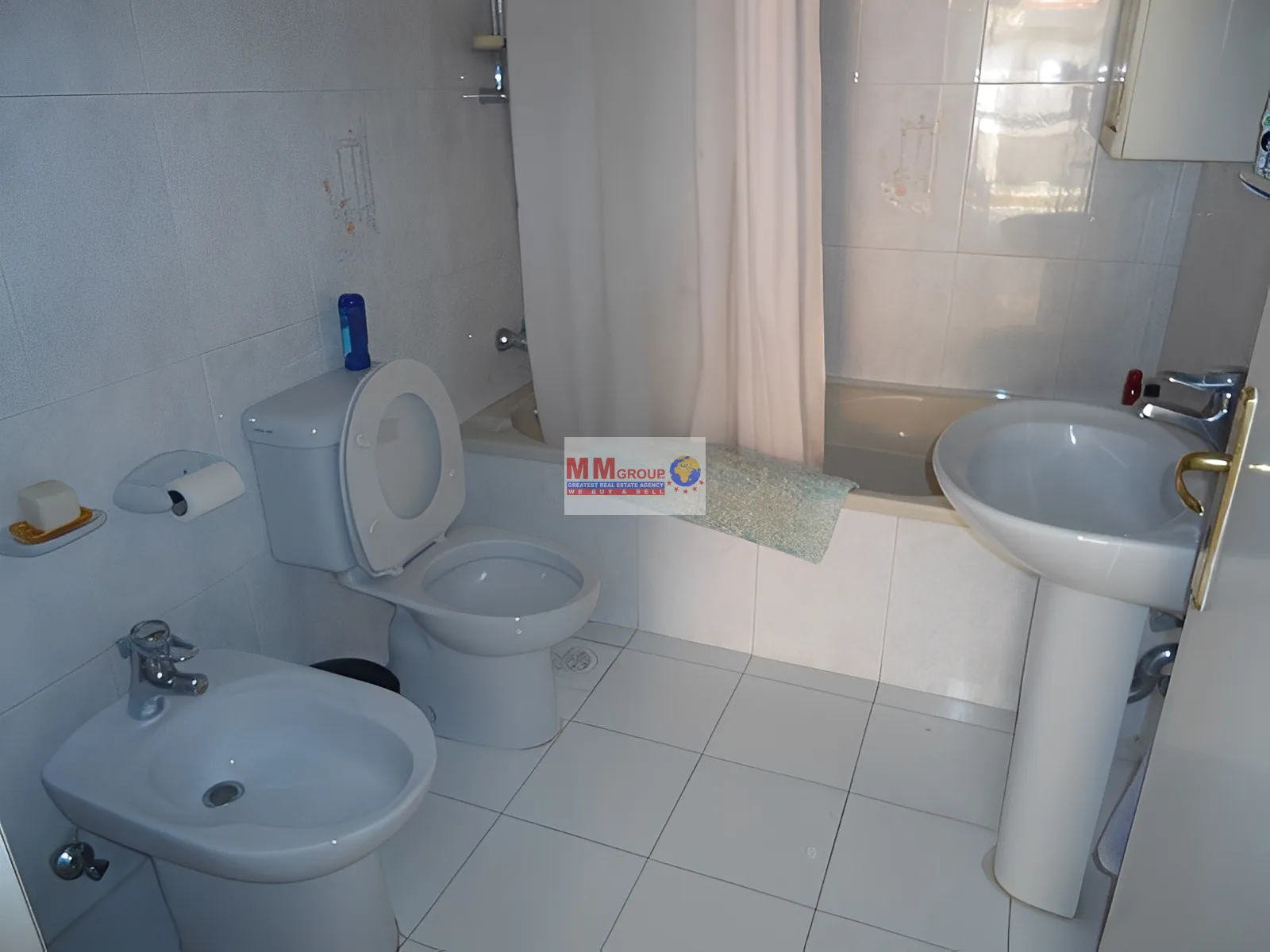 Apartment for Sale in Beit Mery