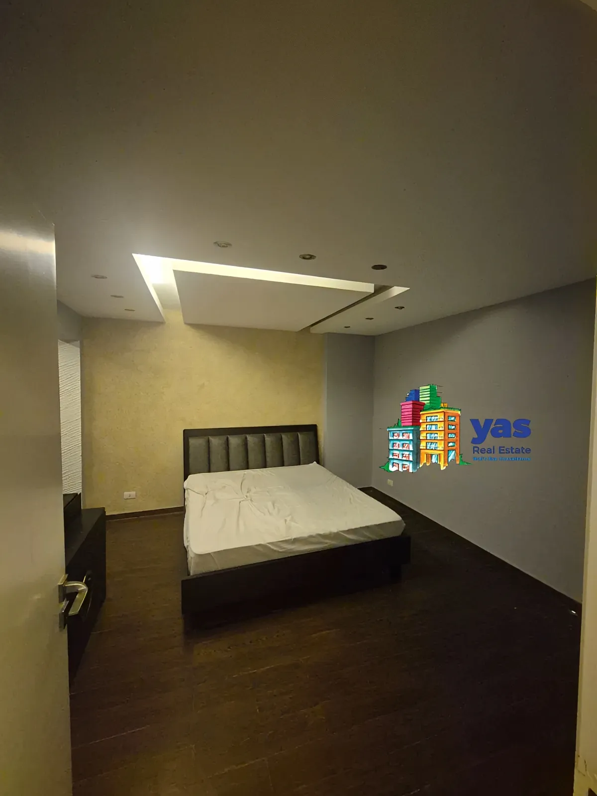 Apartment for Sale in Beit El Chaar - 2 bed, 2 bath