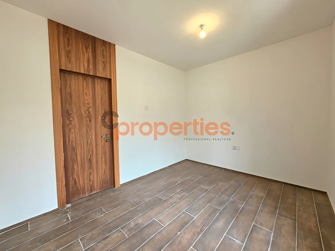 Apartment for Sale in Antelias