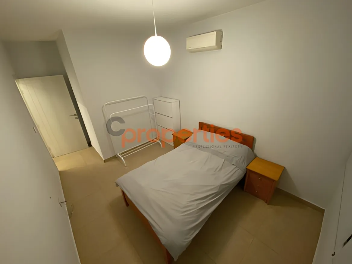 Apartment for Sale in Achrafieh